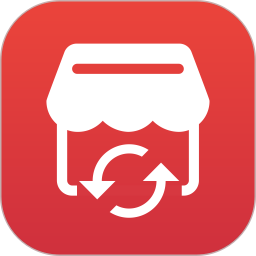 תv5.8.5ٷʽ