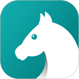 Todo嵥v4.2.7ٷʽ