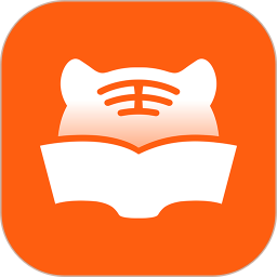 ҽv9.1.7ٷʽ