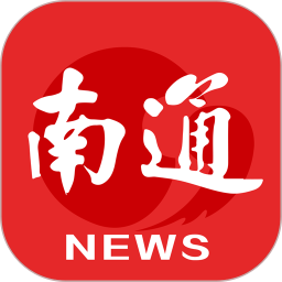 ͨv4.0.7ٷʽ