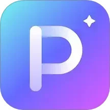 ͼƬ༭Pͼv6.0.8ٷʽ