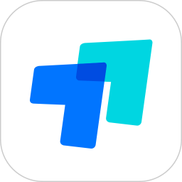 ToDeskv4.7.6.5ٷʽ