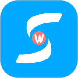 ΢v1.8.9ٷʽ