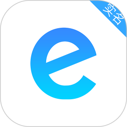 Eʵv1.0.3.8ٷʽ