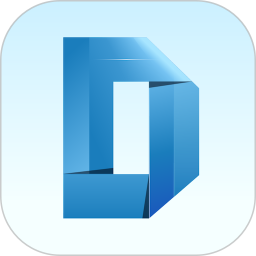 Ŀƽ̨v2.9.4(11174)ٷ