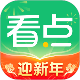 ࿴v5.5.8ٷʽ
