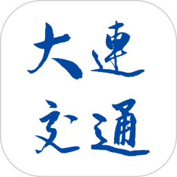 ͨev5.7.0ٷʽ