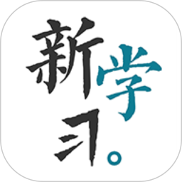 ѧϰv4.1.7ٷʽ