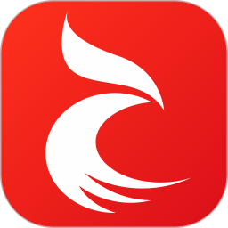 Ƹͨv6.6.0ٷʽ