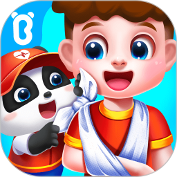 Ӣv9.86.00.00ٷʽ