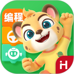 ɱv2.7.5ٷʽ