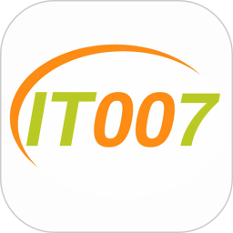 IT007v2.8.9ٷ