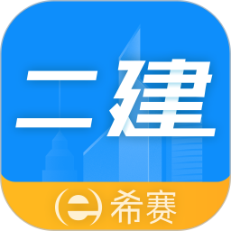 ʦv3.3.6.100ٷʽ