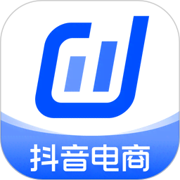 v11.1.0ٷʽ