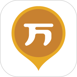 дҵv5.6.7.0ٷʽ
