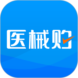 ҽеv1.9.6ٷʽ