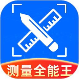 ȫv1.1.4ٷʽ