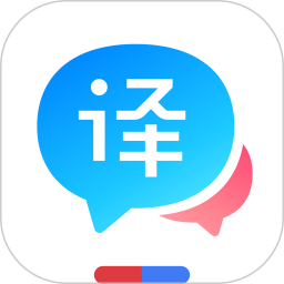 ٶȷv11.9.1ٷʽ