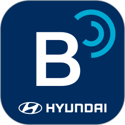 Bluelinkv4.07ٷ