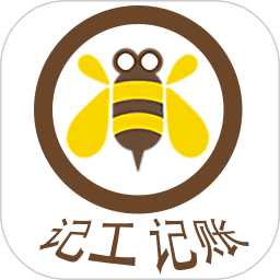 ؿڼǹv4.0.2ٷʽ