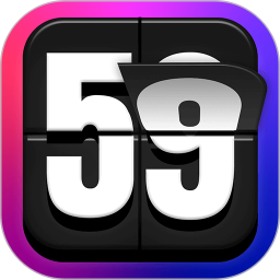 Flipclockҳʱv4.0.0ٷʽ