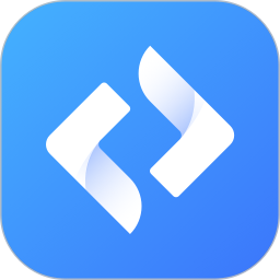 Hi Backupv1.1.3ٷʽ