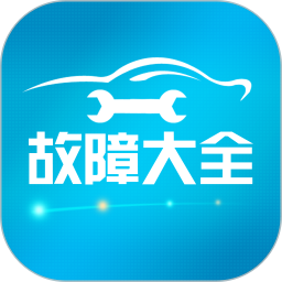 ϴȫv3.0.5ٷʽ