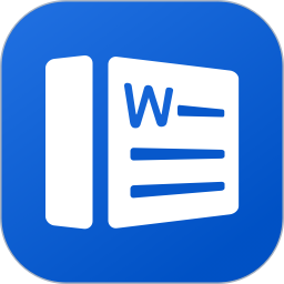 Wordĵ༭ֻv1.6.6ٷ