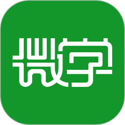 ΢ѧv5.8.7ٷ