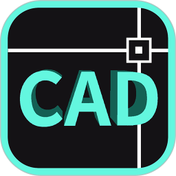 CADٿͼֽv1.4.3ٷ