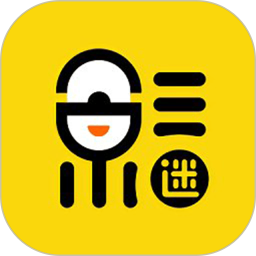 ׷v1.14ٷʽ