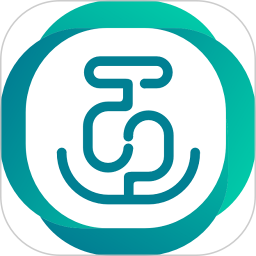 Բҽv1.0.63ٷʽ
