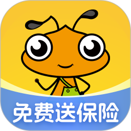 㹤v4.1.4ٷʽ