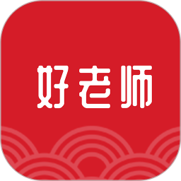 ʦγv1.9.2ٷʽ