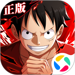 Ѫv1.23.1ٷʽ
