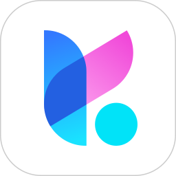 һv6.15.7ٷʽ