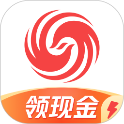 żٰv7.41.2ٷʽ