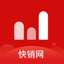 v3.1.6ٷʽ