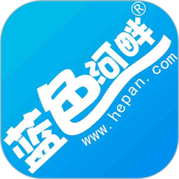 ɫv6.4.3ٷ