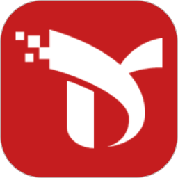 ҩѧv2.2.2ٷʽ
