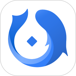 Ѷͨv3.1.0ٷʽ