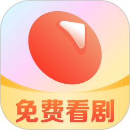 ޲׶̾v2.1.2.2ٷʽ