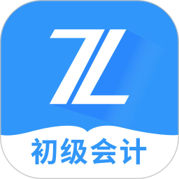 ֮˿v5.2.4ٷʽ