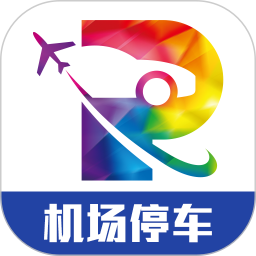 ͣv3.1.6ٷʽ