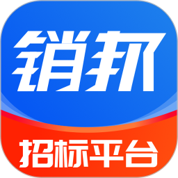 бƽ̨v2.6.5ٷʽ