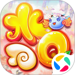 ˮQv1.79.3ٷ