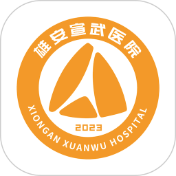 ۰ҽԺv1.3.3ٷʽ