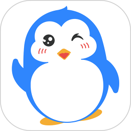 v4.0.6.5ٷ