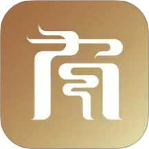С϶v1.24.2ٷʽ