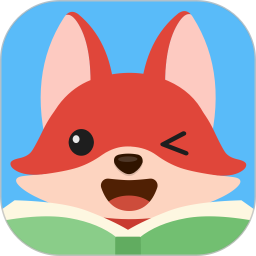 ȤӢ汾v1.8.7ٷʽ